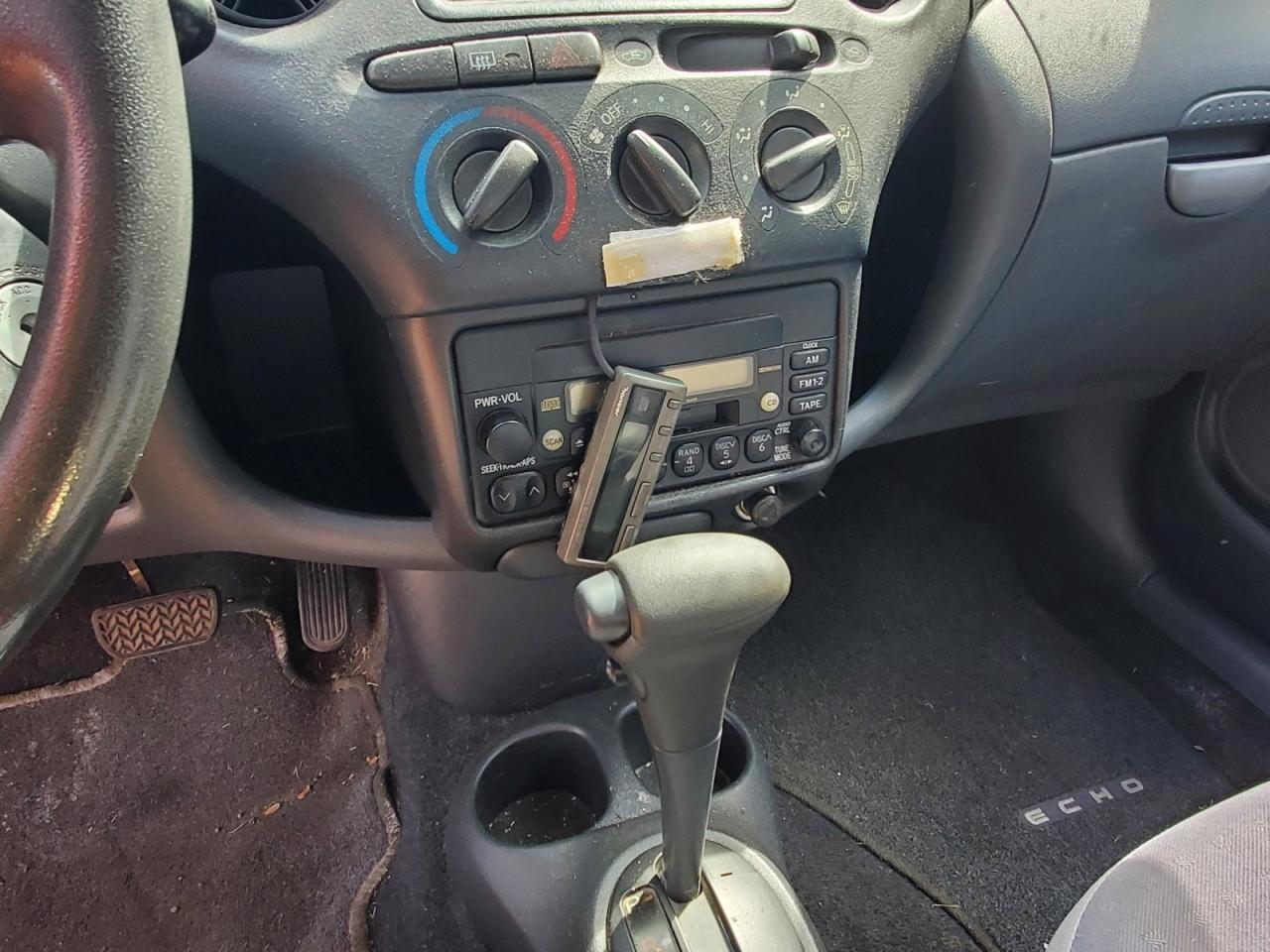 12907373