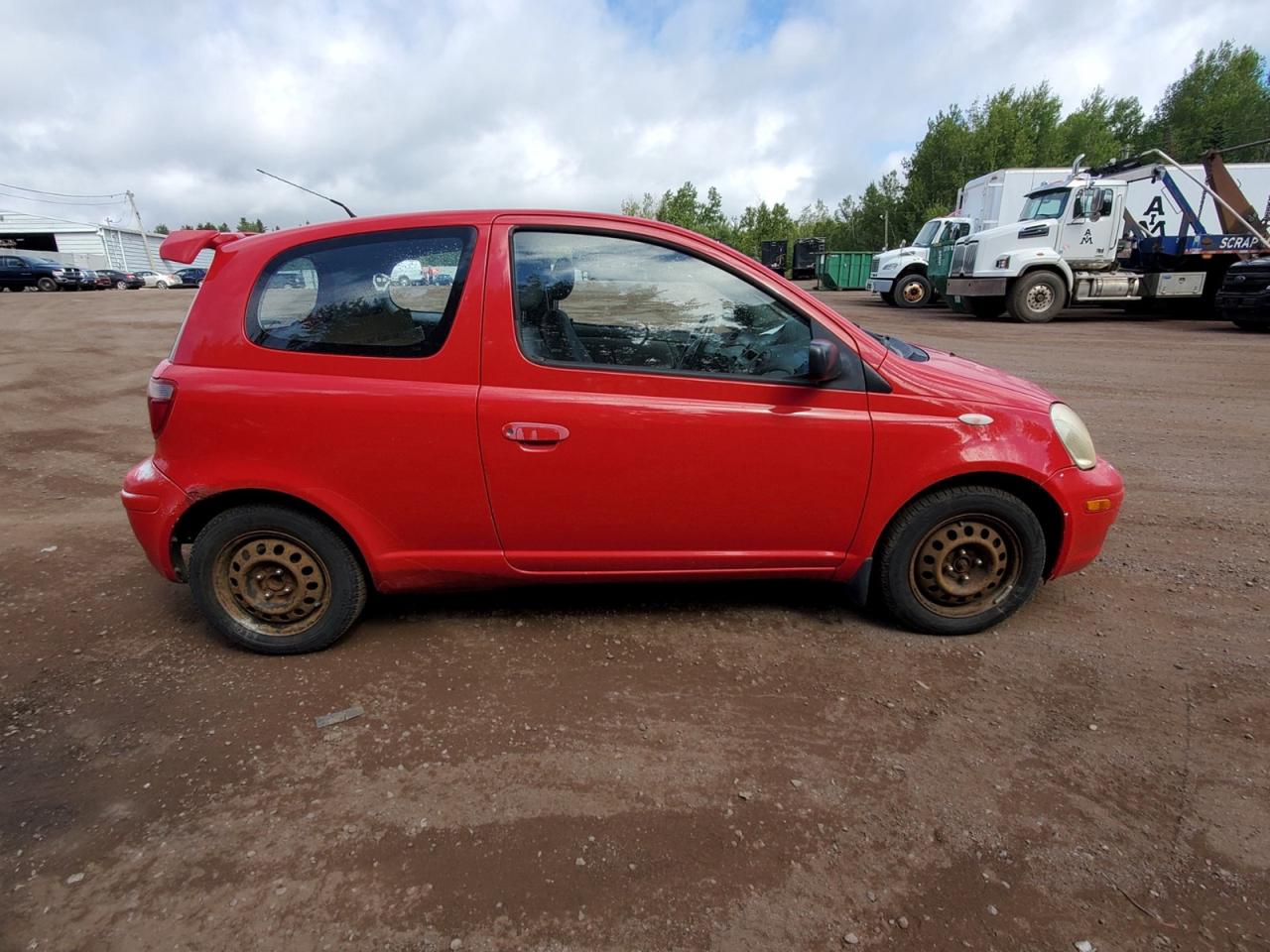 12907373