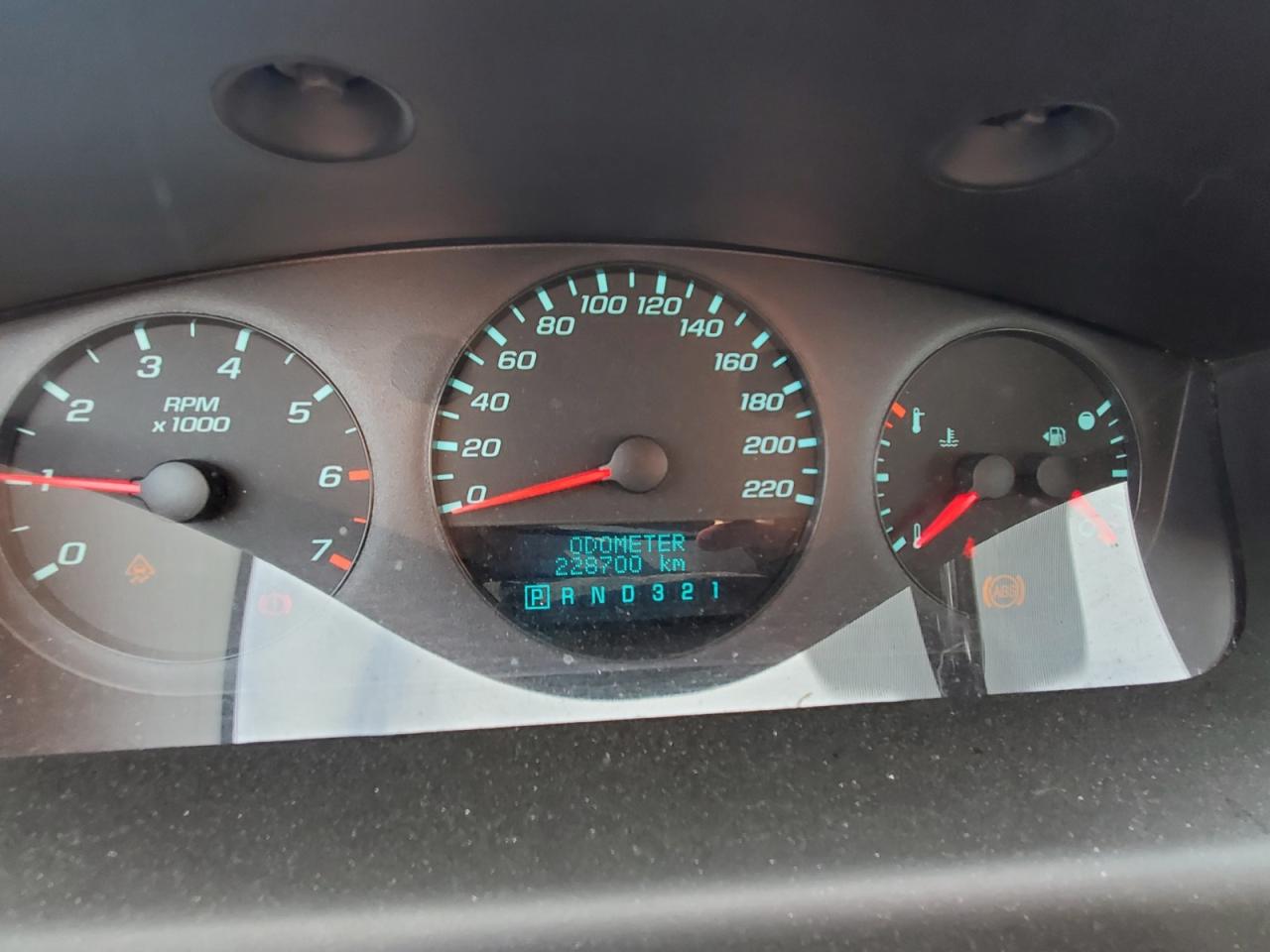 12907376