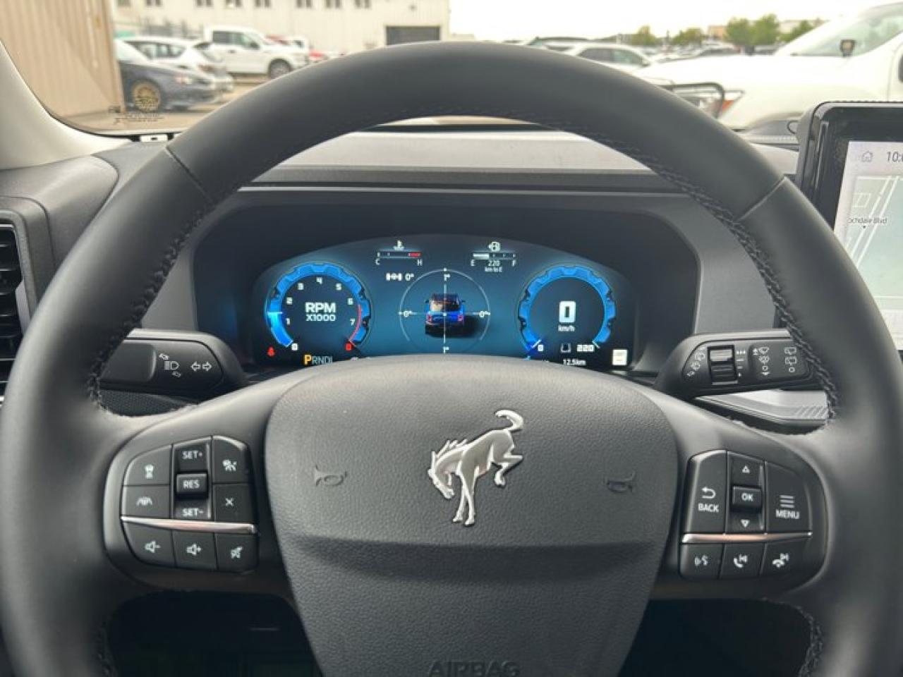 12907475