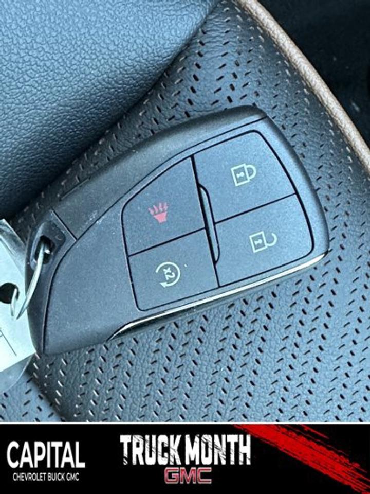 12907553