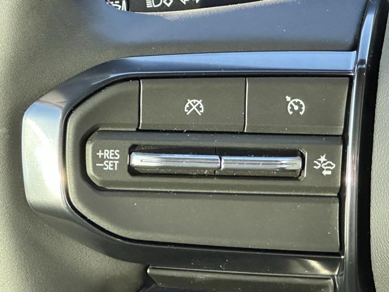 12907553