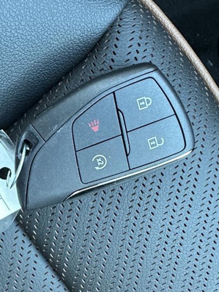 12907553
