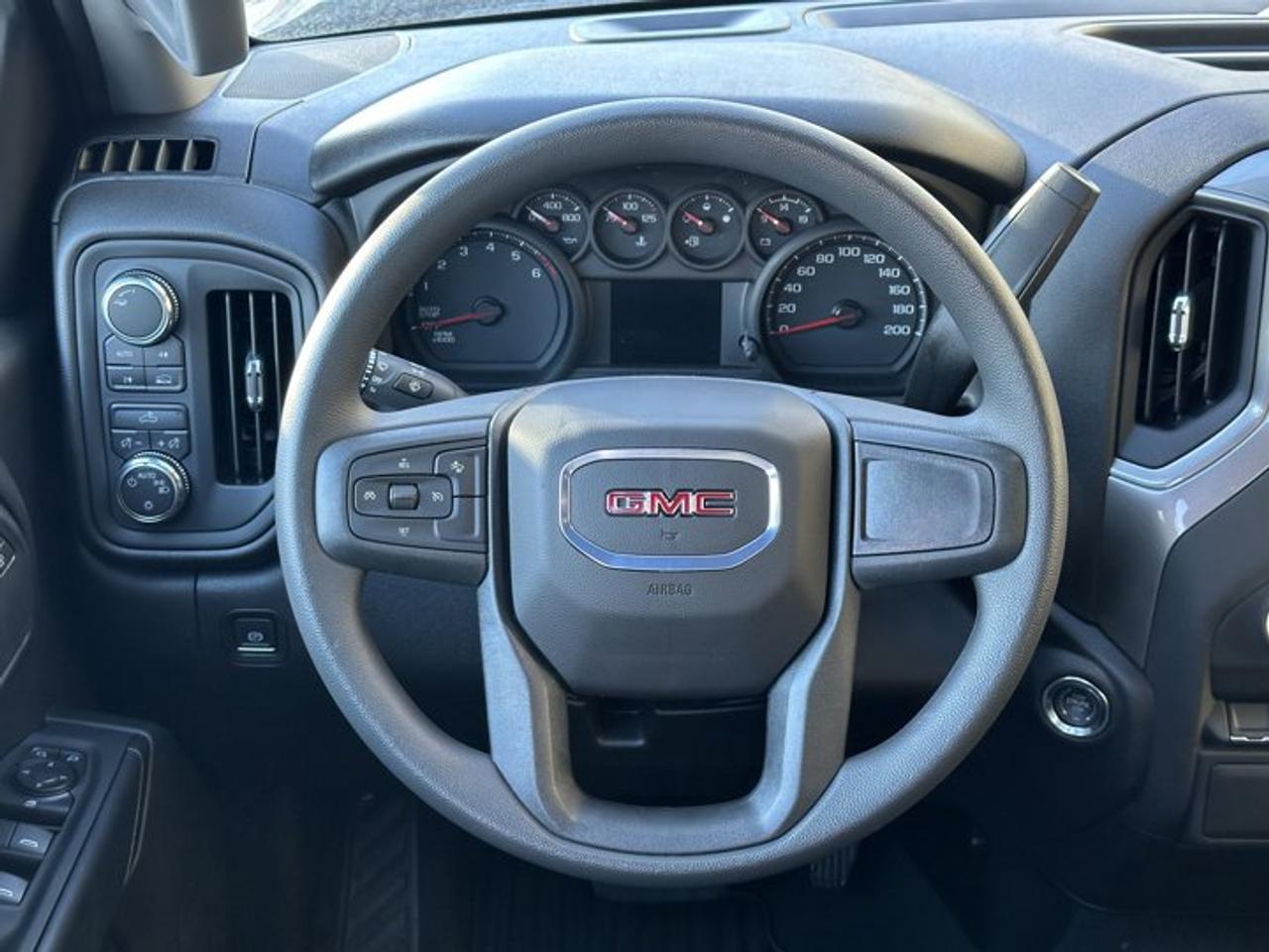 12907556