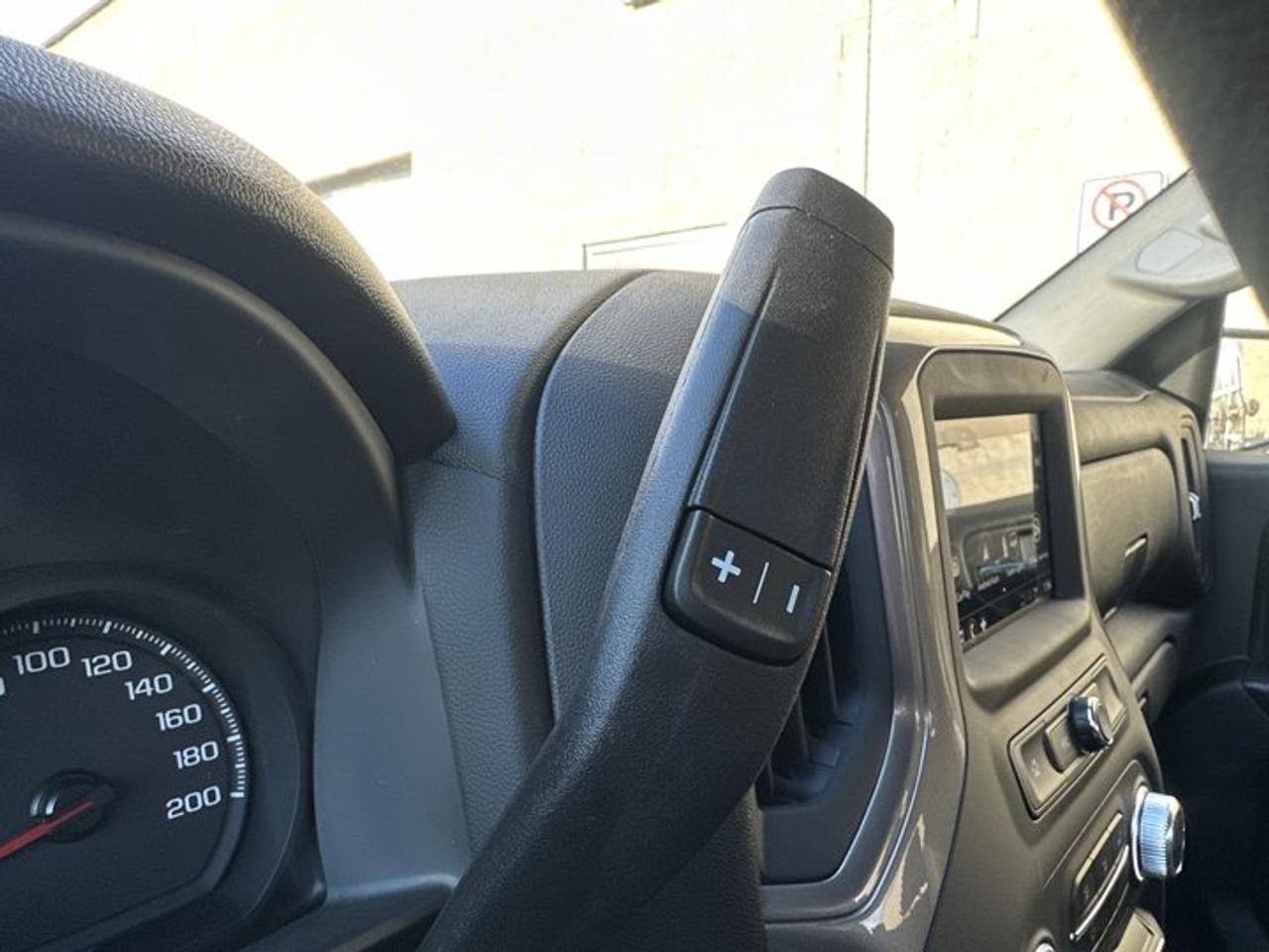 12907556
