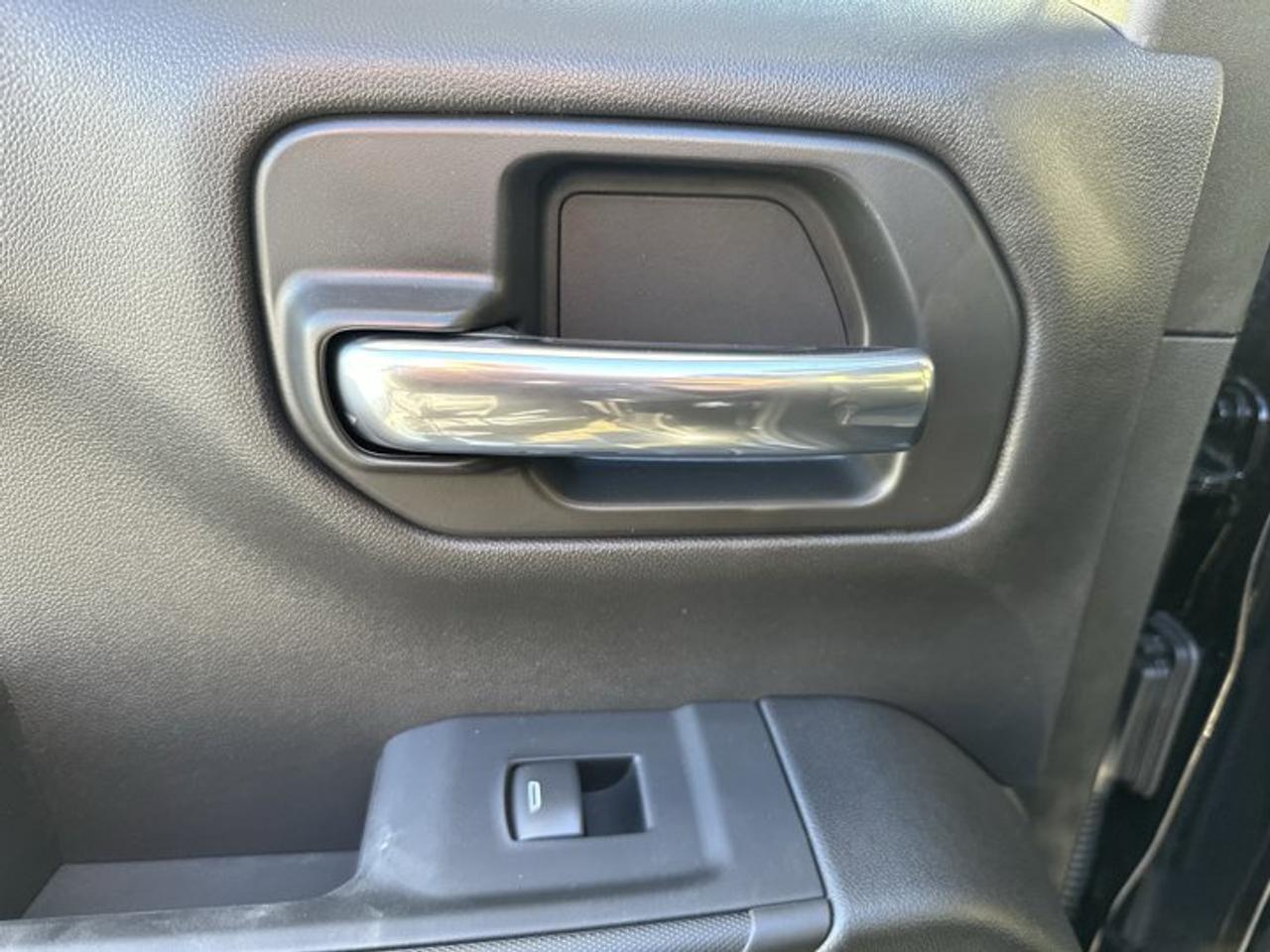 12907556