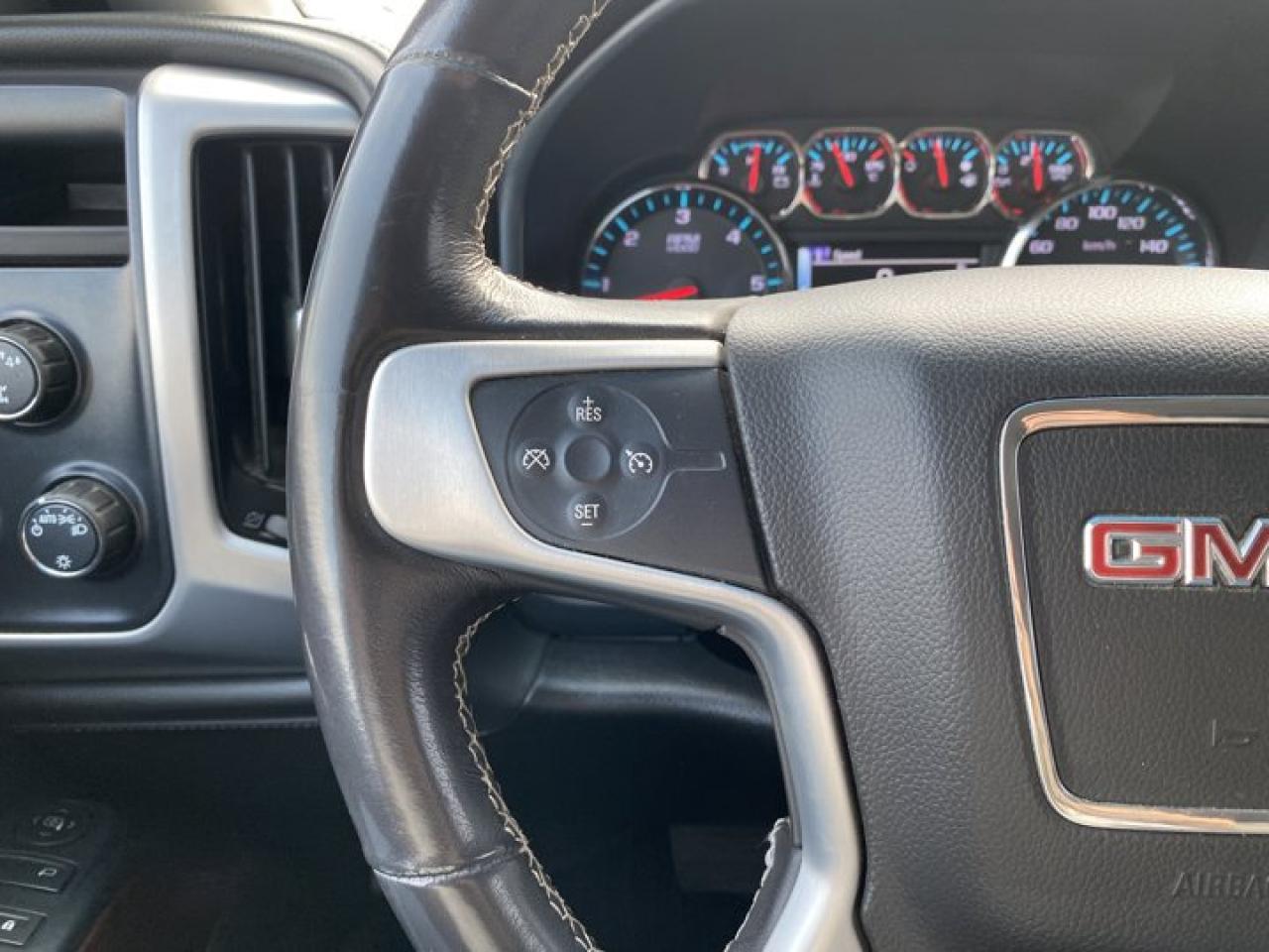 12907679