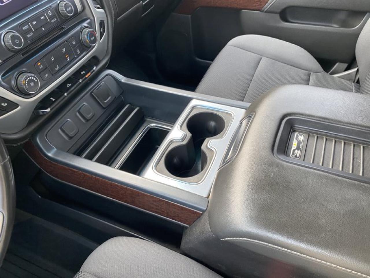 12907679