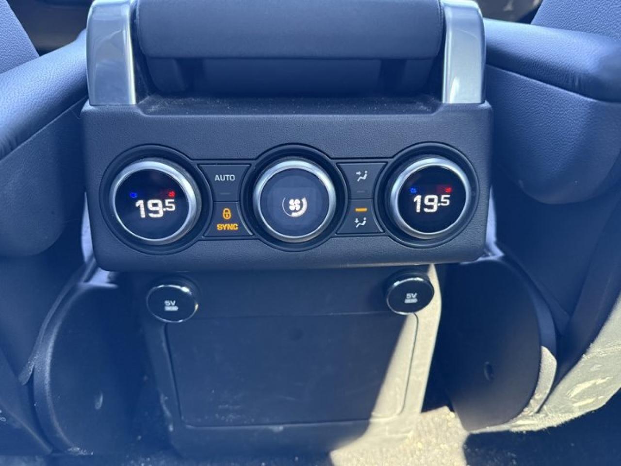 12907790