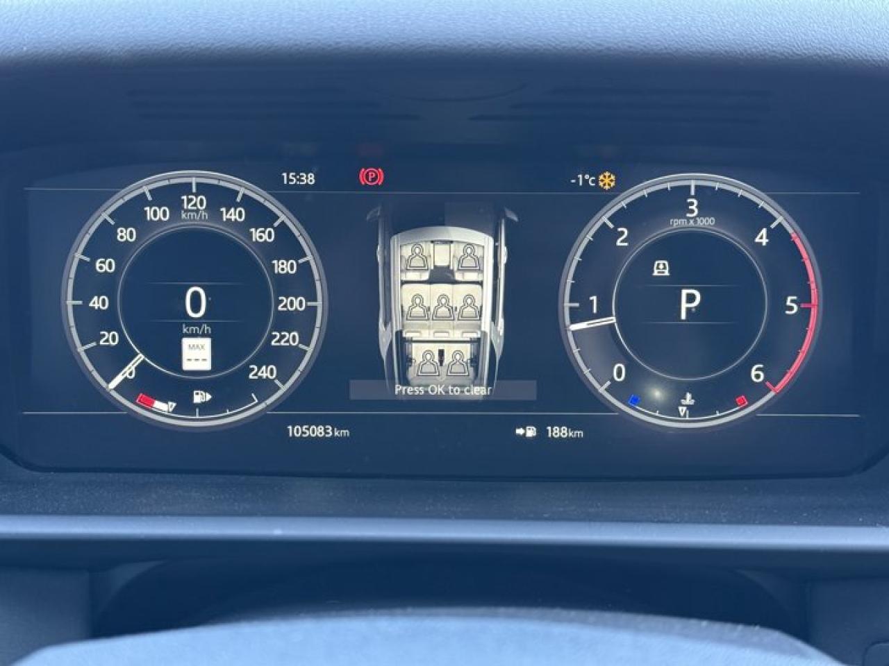 12907790