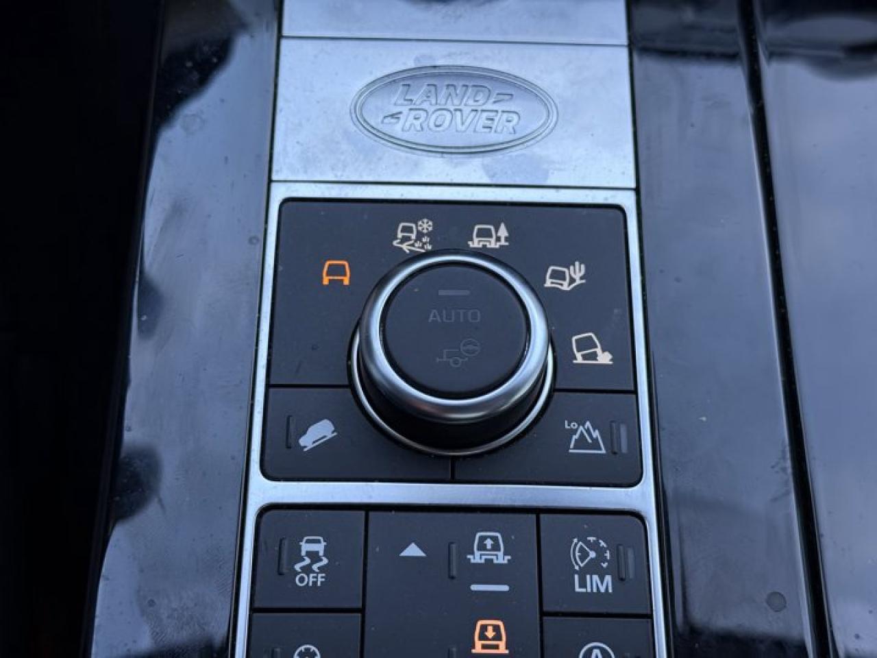 12907790