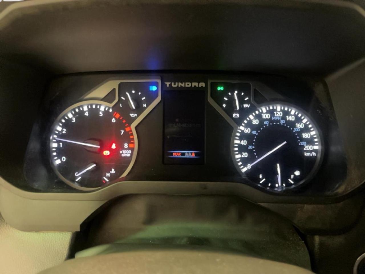12907796