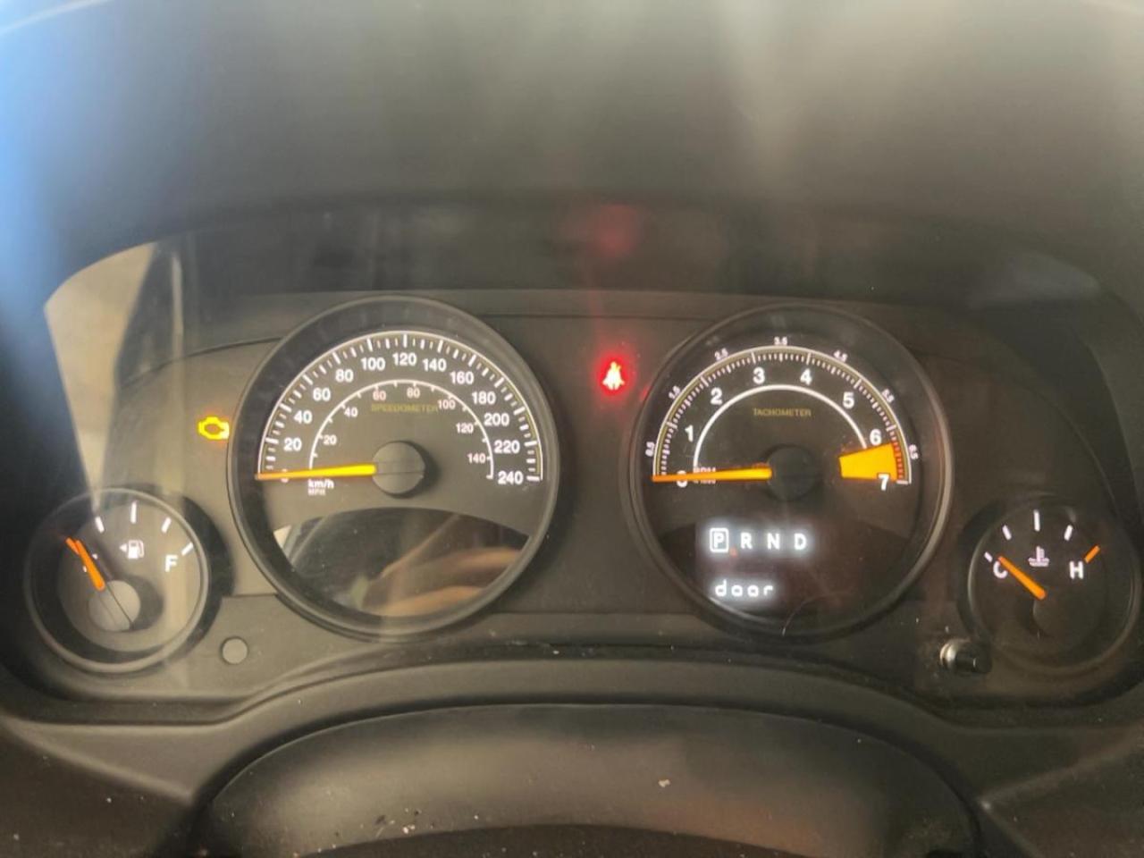 12907799