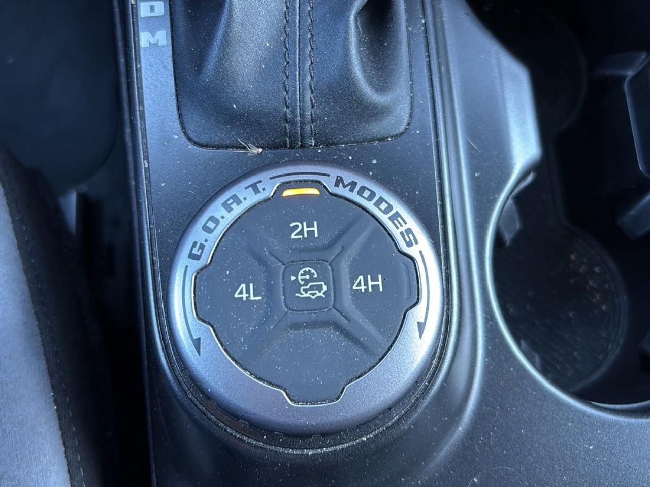 12907982