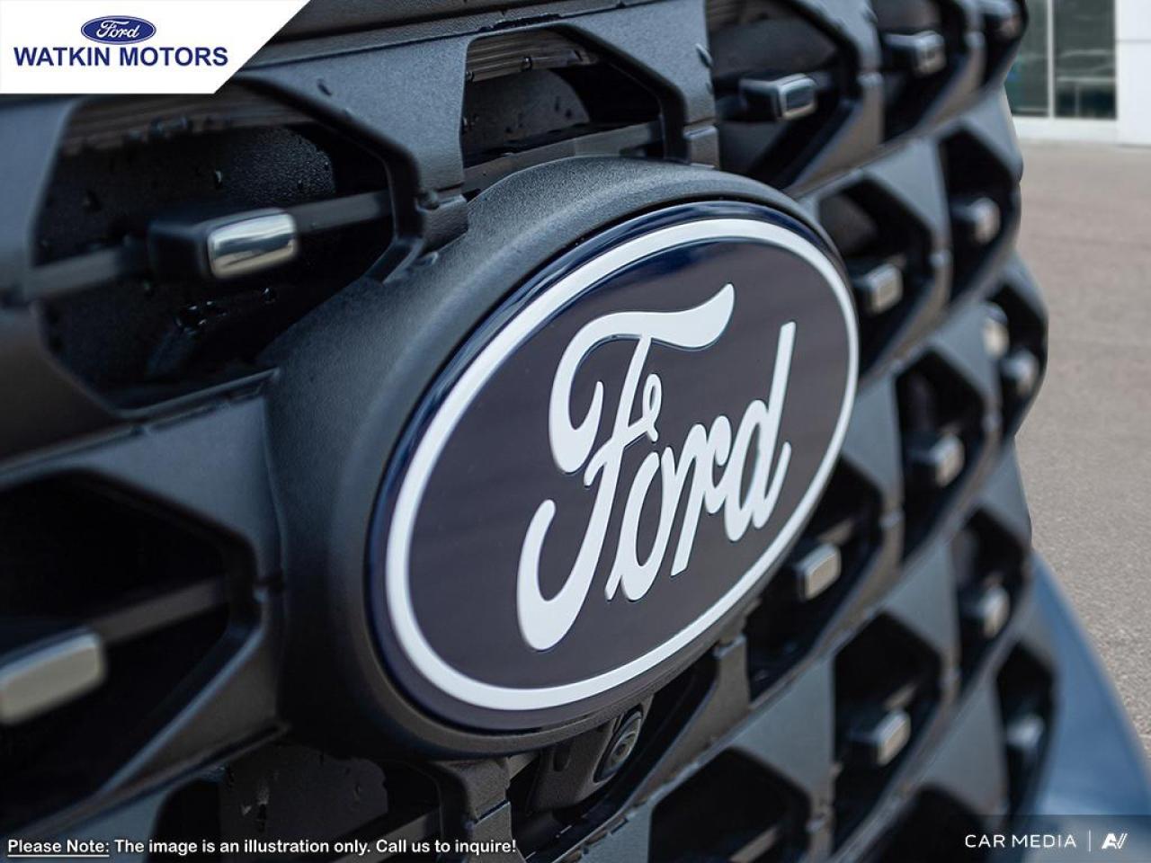 2025 Ford Maverick Lariat Photo25