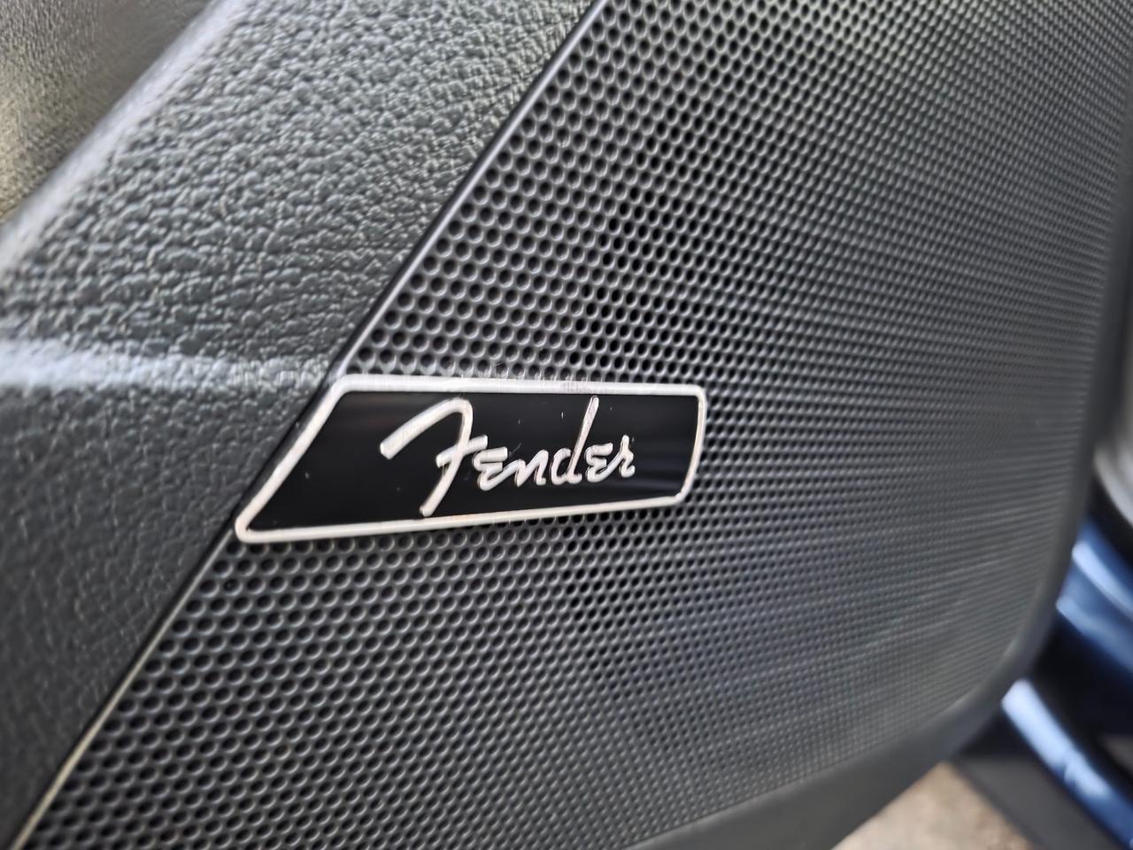 2015 Volkswagen Tiguan Comfortline Sunroof | Backup Camera | Fender Sound | Backup Camera Photo