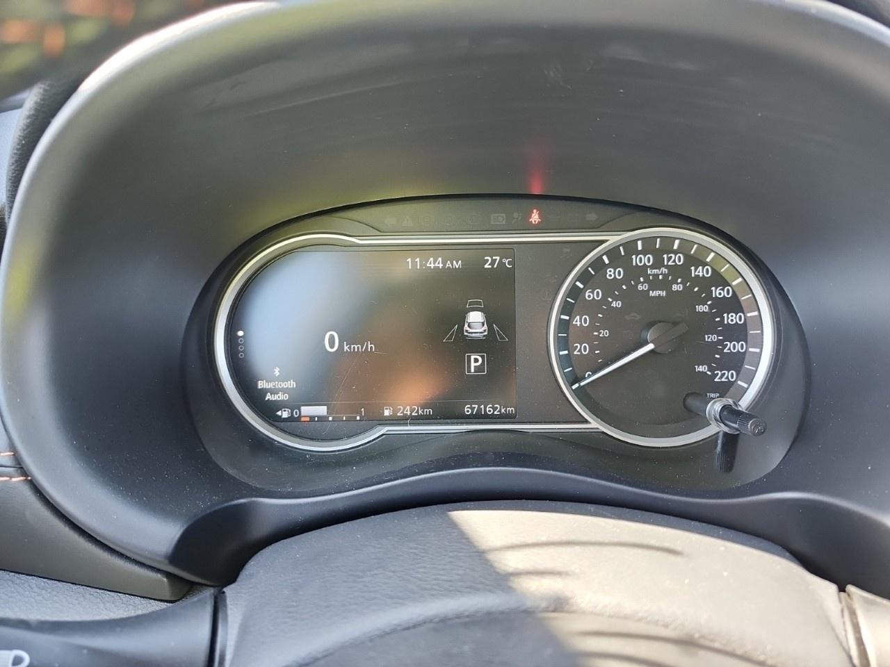 12908102