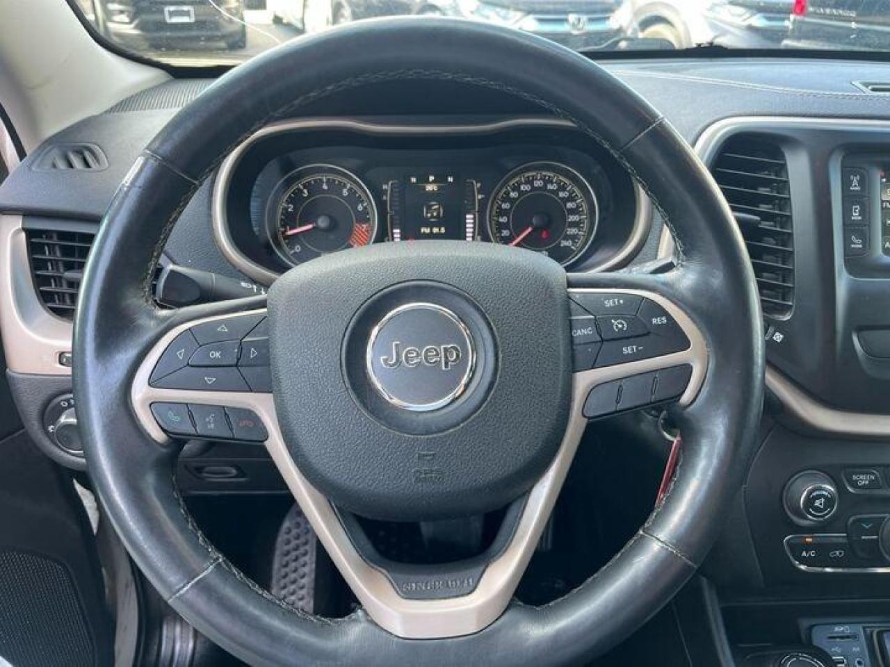 12908195