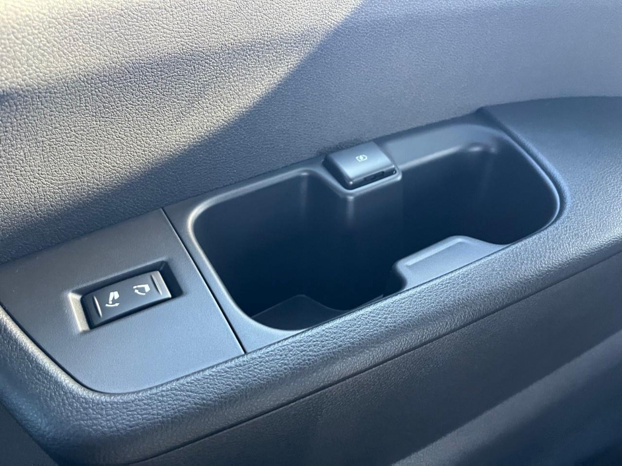 2026 Nissan Armada 4X4 PLATINUM Photo