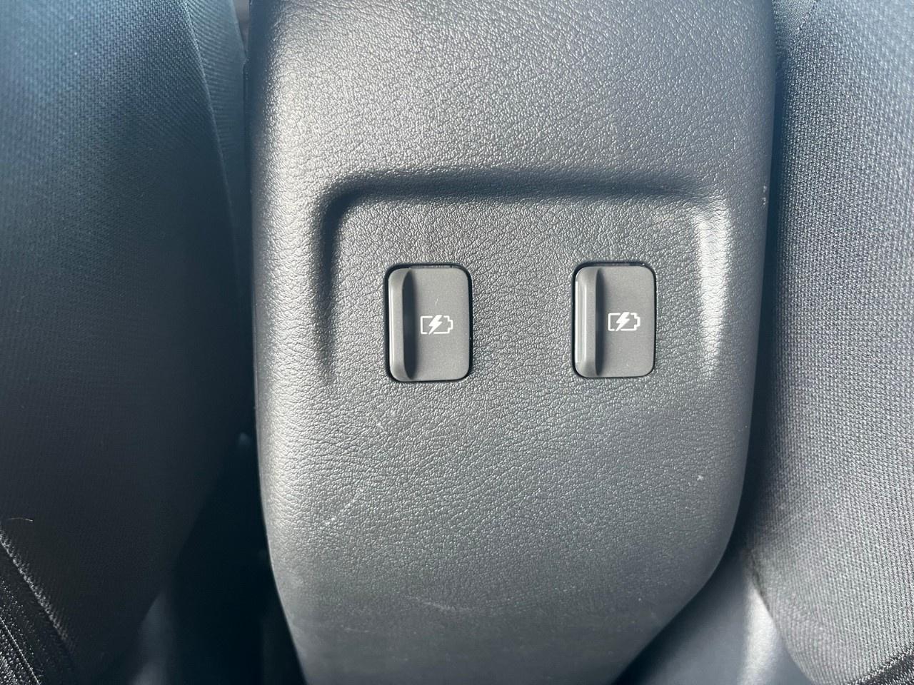 12908222