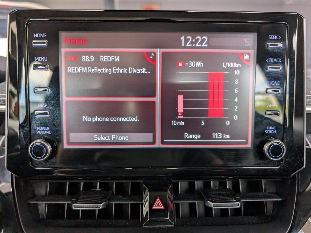 12908363