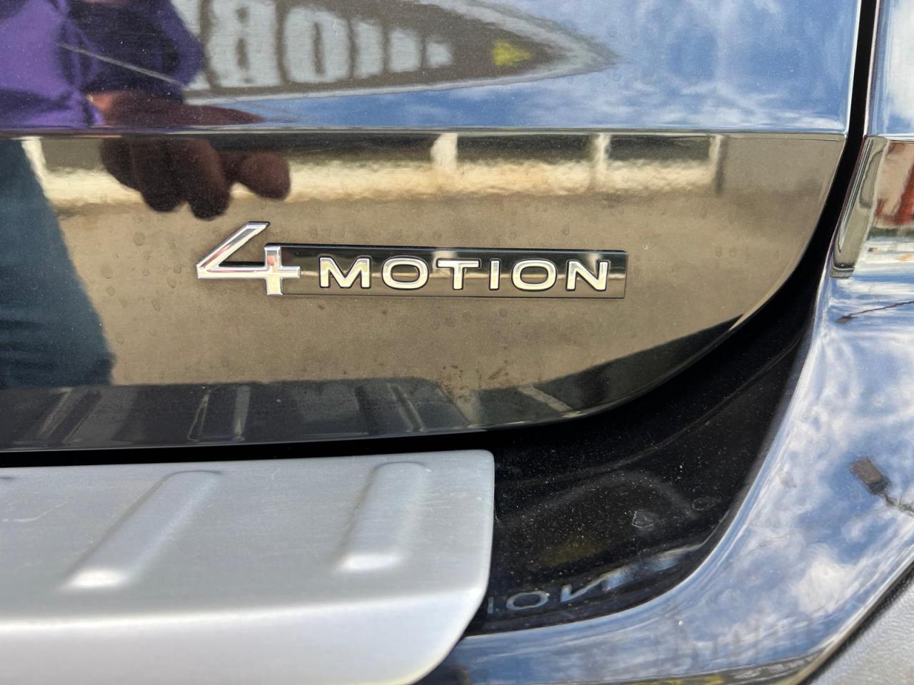 2022 Volkswagen Taos Trendline AWD Photo