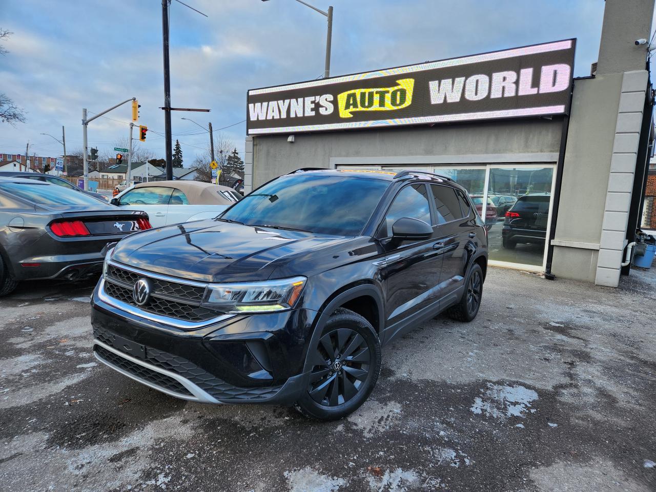 OUR VEHICLES COME FULLY CERTIFIED AT NO EXTRA COST,FINANCING AVAILABLE AS LOW AS 7.20% ON APPROVED CREDIT ON MOST VEHICLES, COME BY IN PERSON OR BY TRUSTED AND EASY ONLINE APPLICATION. **WE ARE A PROUD MEMEBER OF UCDA ** ONLINE CREDIT APPLICATION https://creditonline.dealertrack.ca/Web/Default.aspx?Token=e7618860-8f22-4e62-b461-0747bd7df710&Lang=en ***7 MONTH/11000 km POWERTRAIN WARRANTY WITH A $1000. PER CLAIM LIMIT INCLUDED IN THE ADVERTISED PRICE.*** <br/>