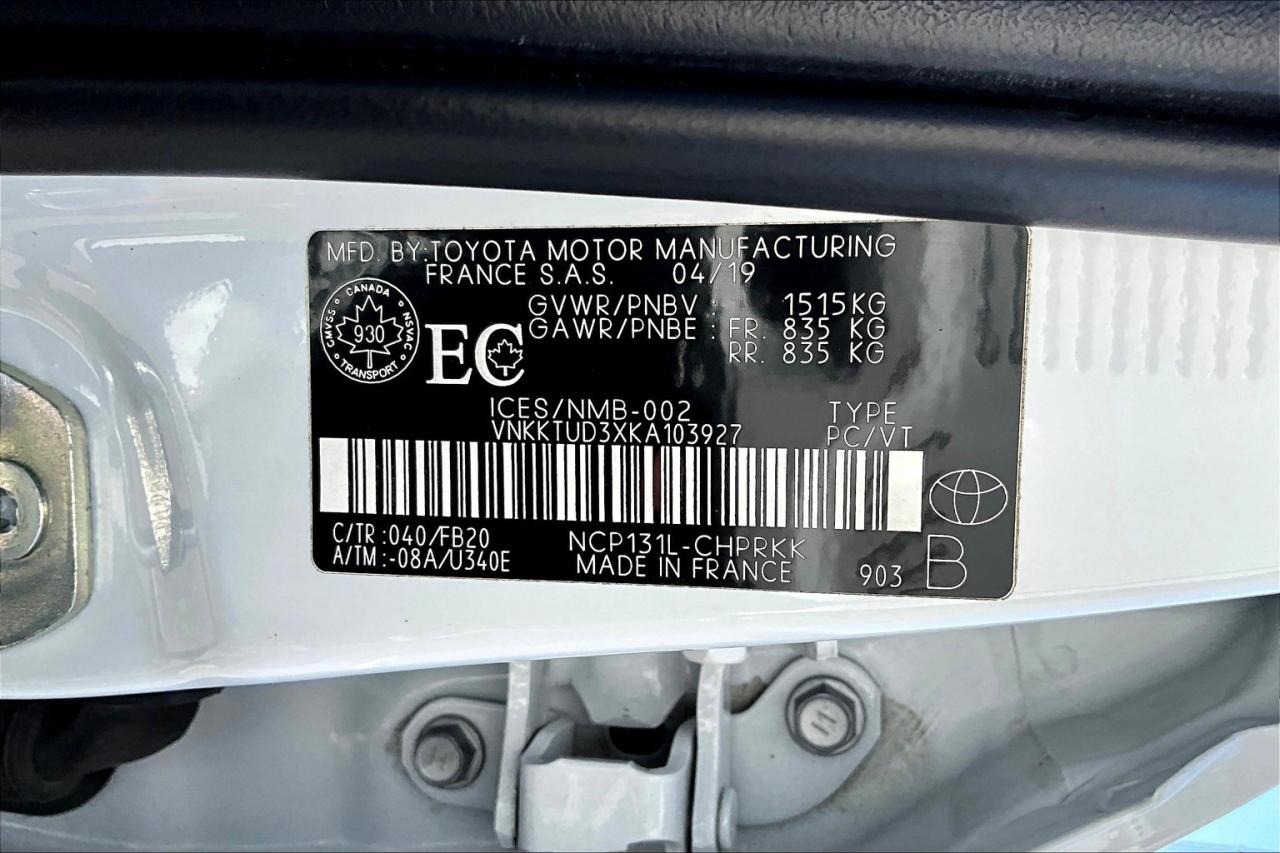 12908459