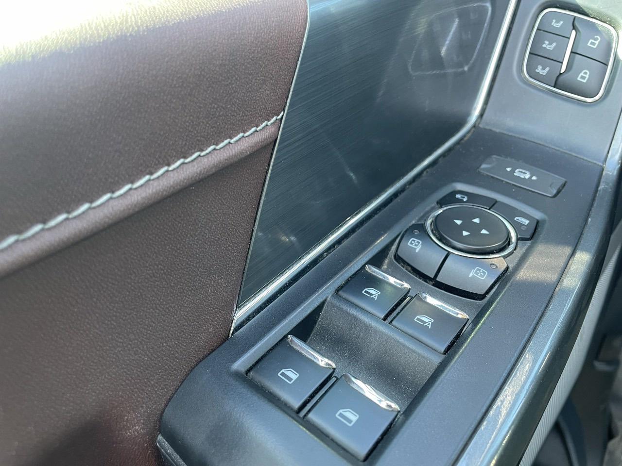 2023 Ford F-150 XL SuperCrew 6.5-ft. Bed 4WD - Photo #19