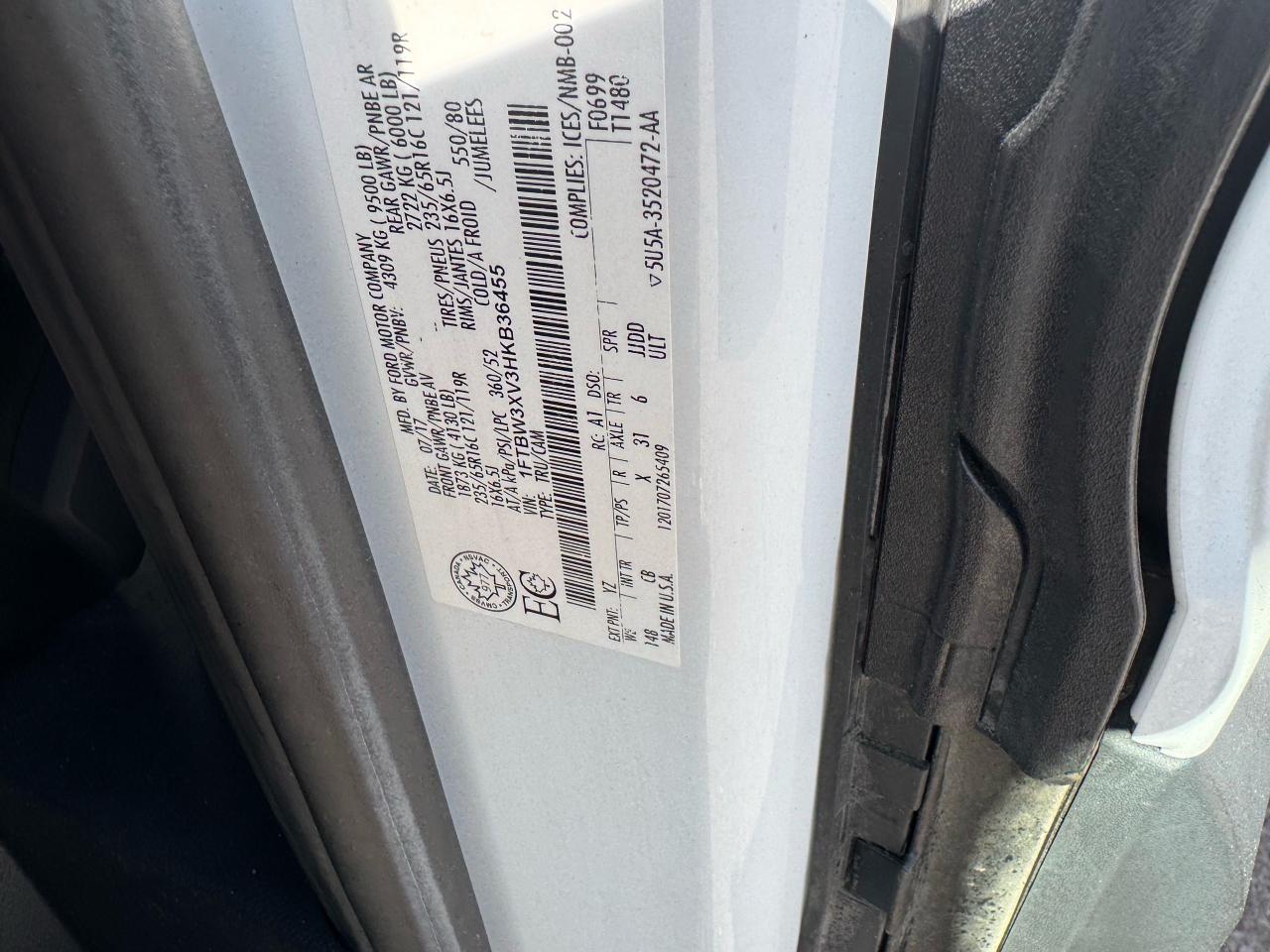 1756301844