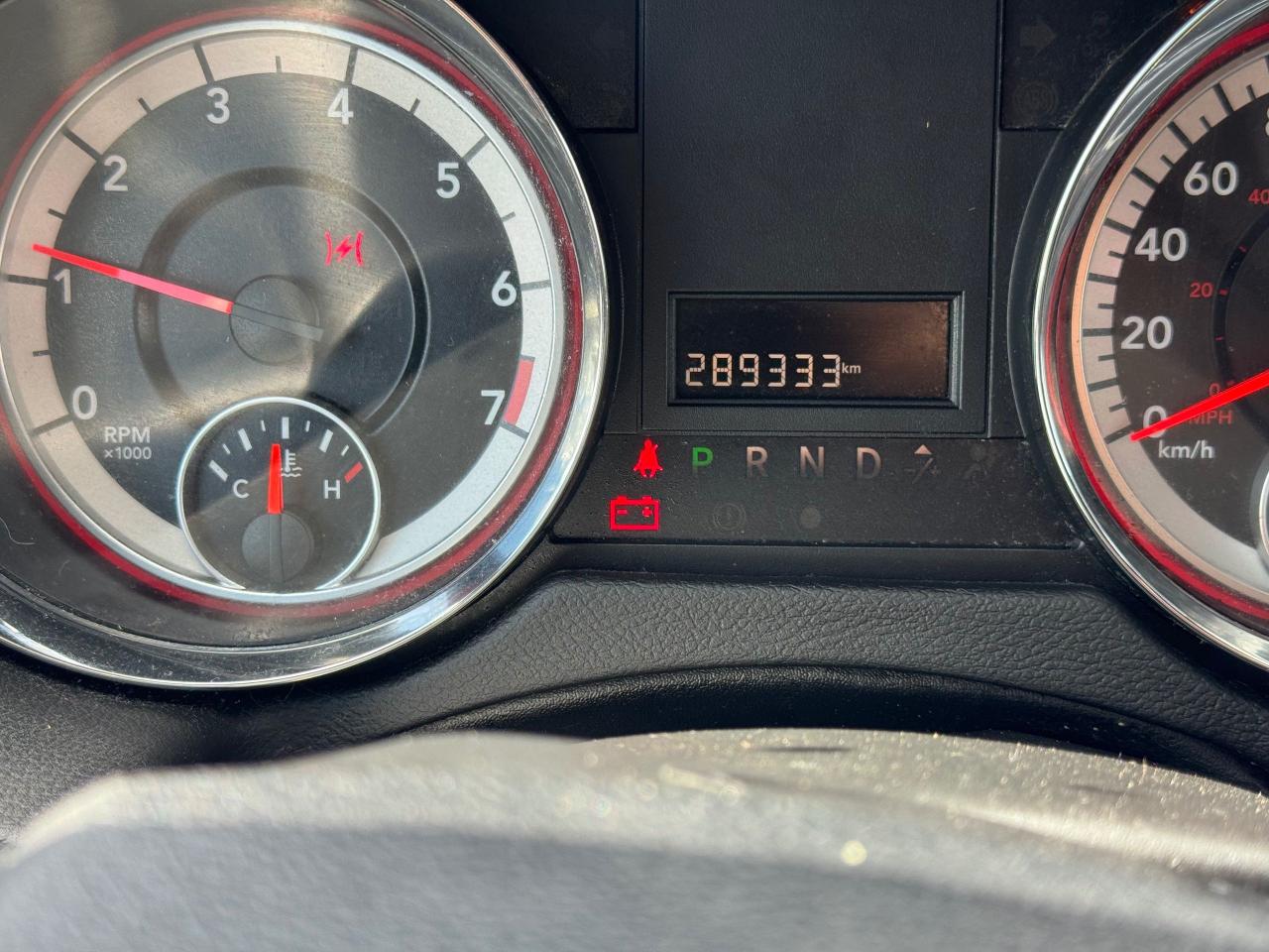 1756302337076