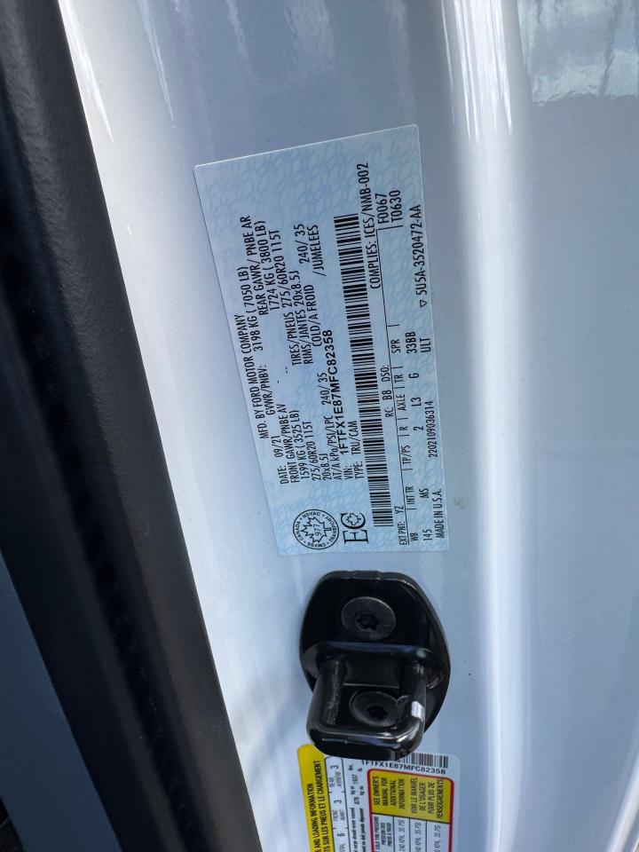 1756302606654