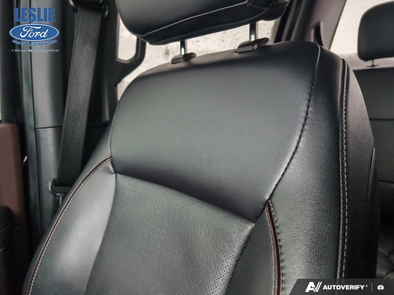 2022 Ford F-150 Lariat 4WD SuperCrew 5.5' Box Photo