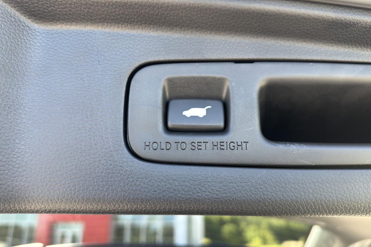 1756303035