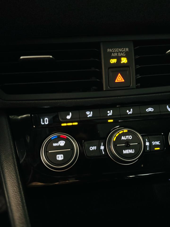 2021 Volkswagen Jetta HIGHLINE - Photo #15