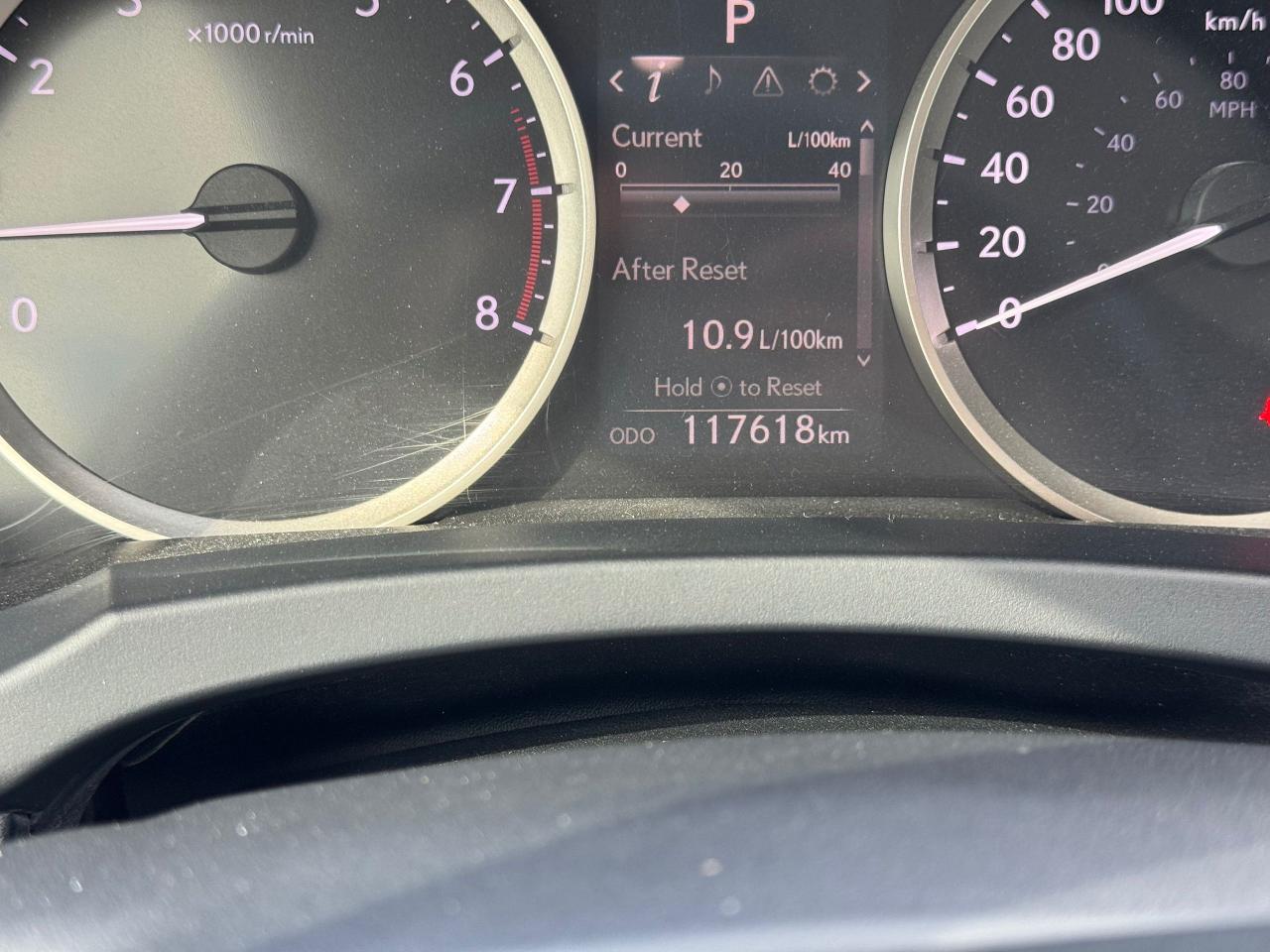 1756303186192