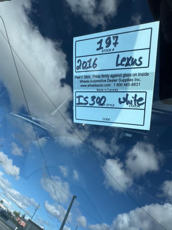 1756303187574