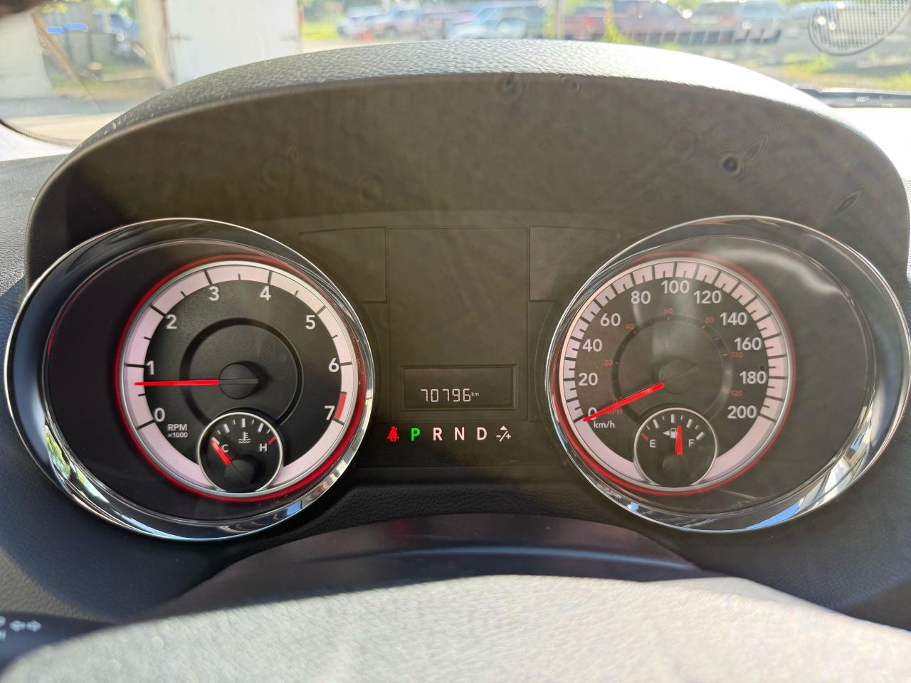 1756303333