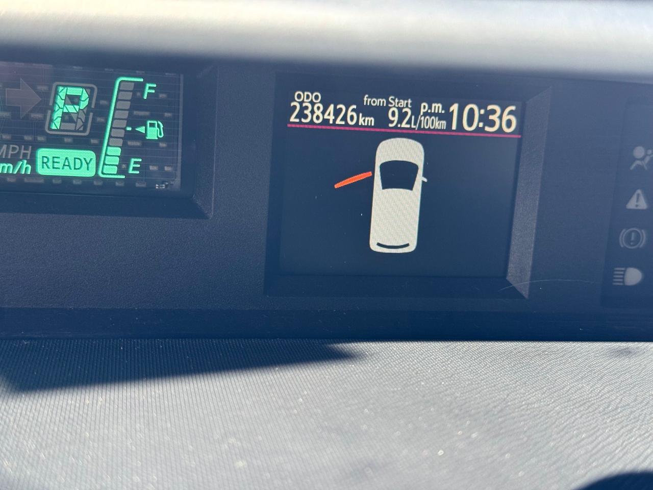 1756303645875