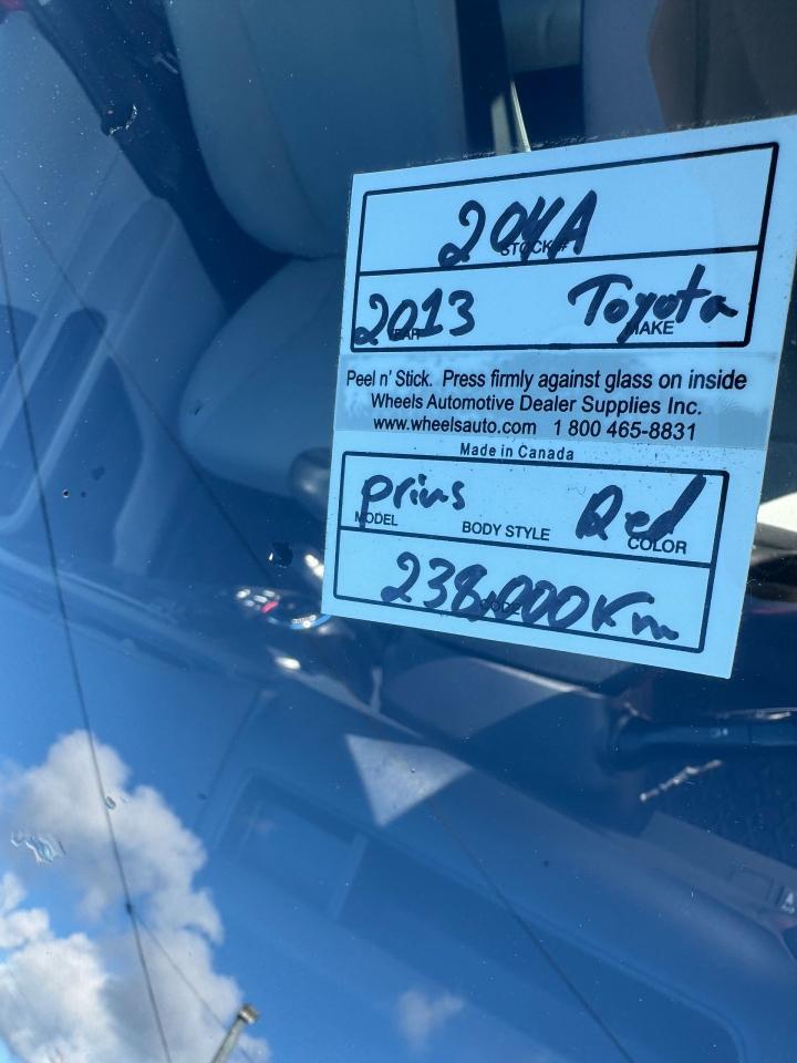 1756303647246