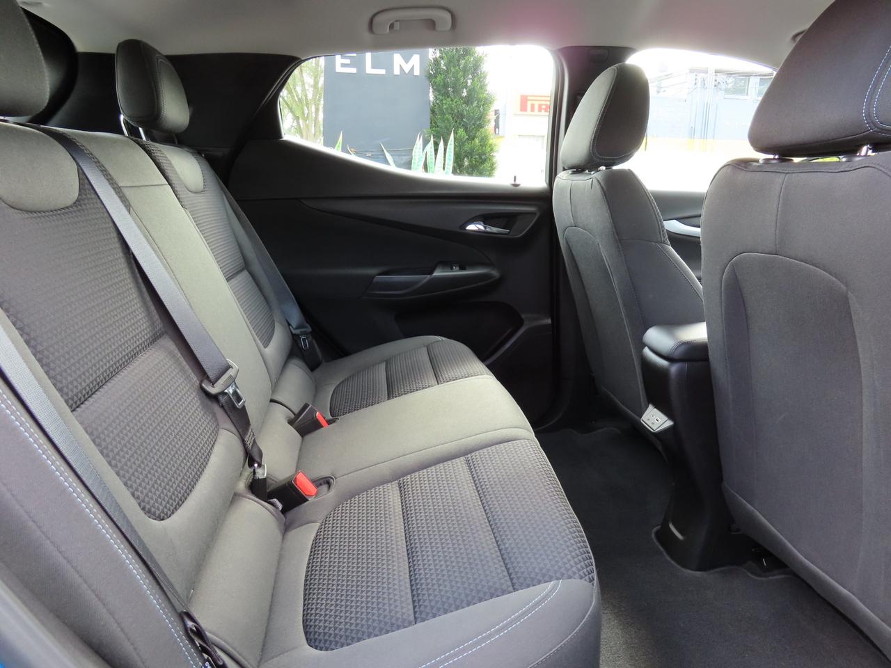 2023 Chevrolet Bolt EUV LT - ELECTRIC - 63,000KM ONLY - BOLT EUV !! Photo