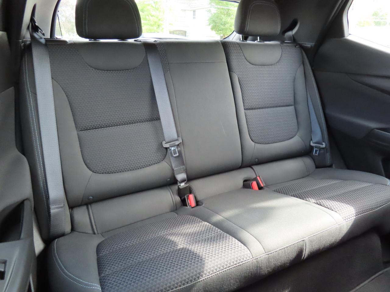 2023 Chevrolet Bolt EUV LT - ELECTRIC - 63,000KM ONLY - BOLT EUV !! Photo