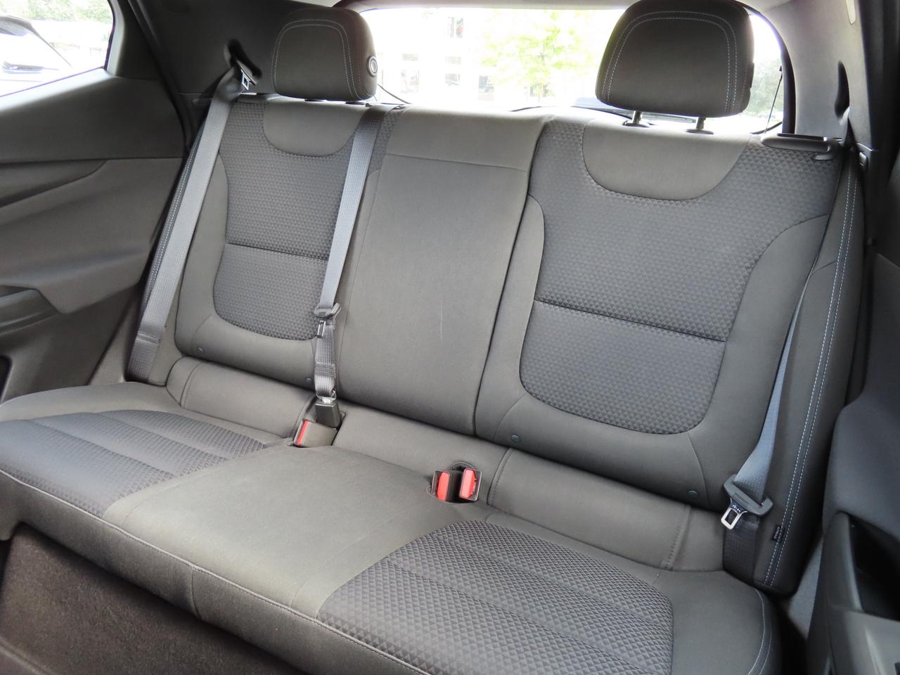 2023 Chevrolet Bolt EUV LT - ELECTRIC - 63,000KM ONLY - BOLT EUV !! Photo