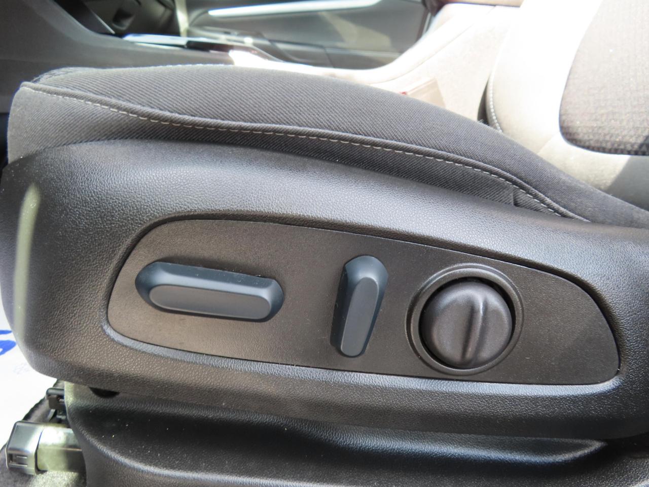 2023 Chevrolet Bolt EUV LT - ELECTRIC - 63,000KM ONLY - BOLT EUV !! Photo