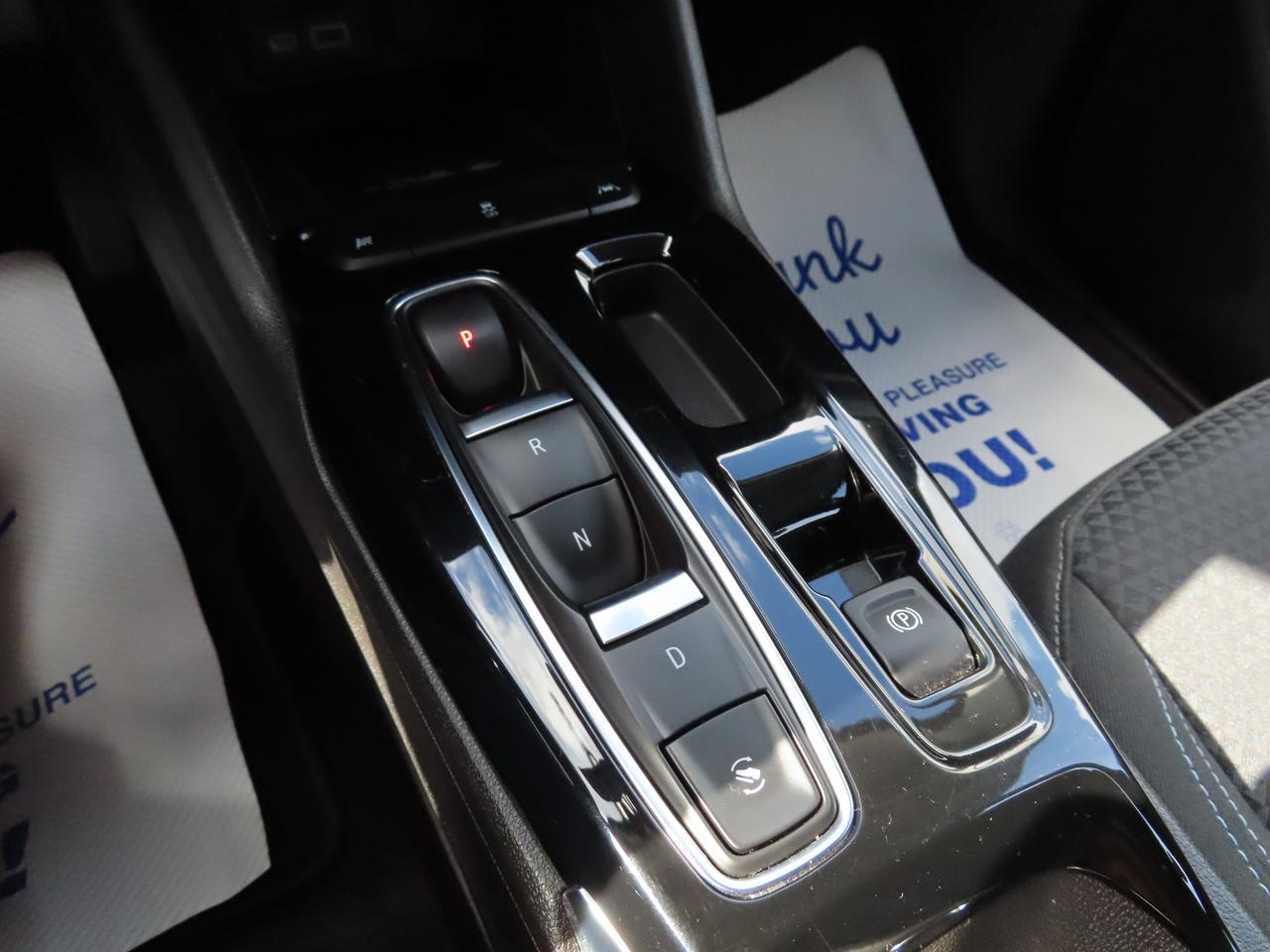 2023 Chevrolet Bolt EUV LT - ELECTRIC - 63,000KM ONLY - BOLT EUV !! Photo