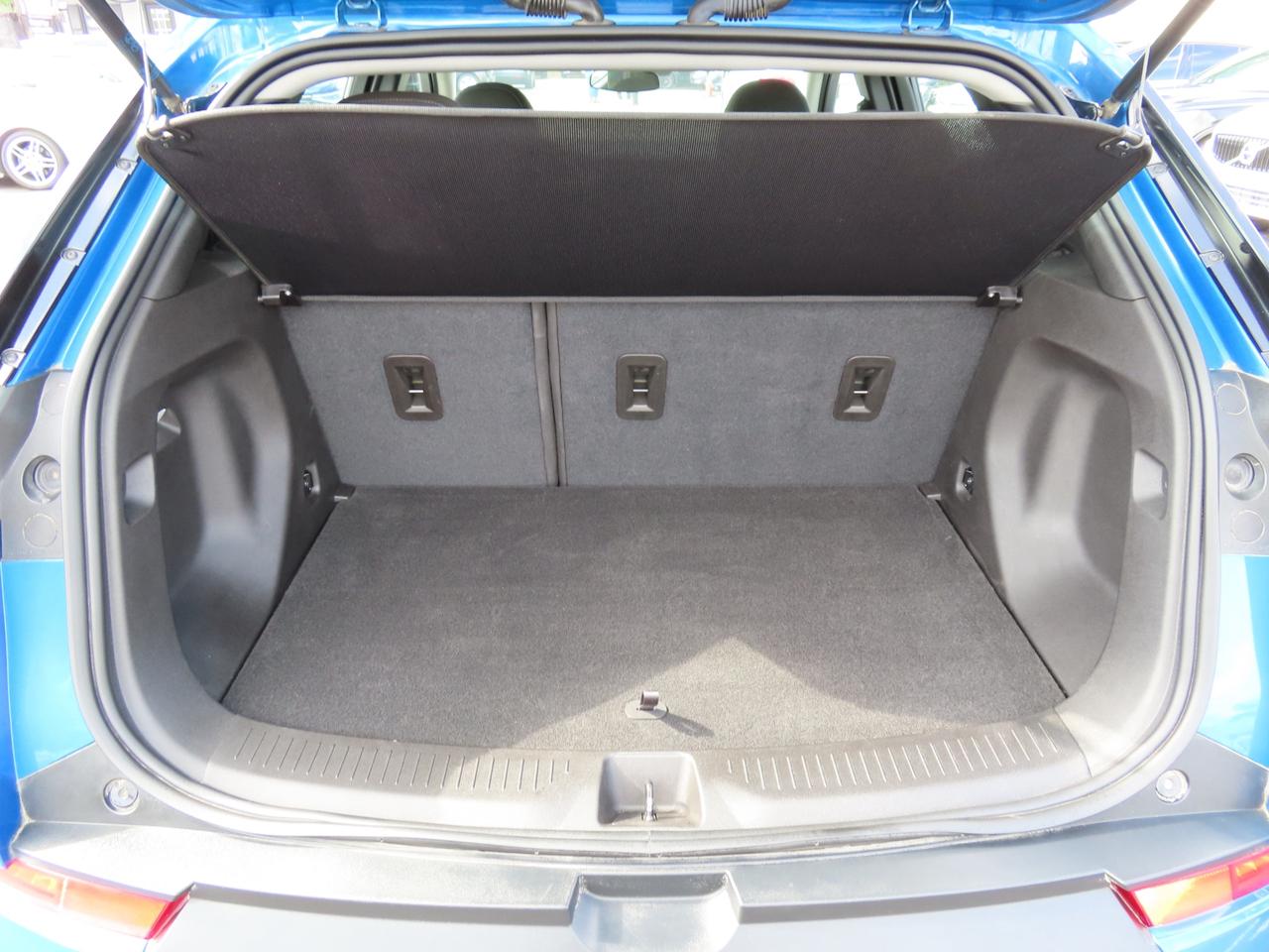 2023 Chevrolet Bolt EUV LT - ELECTRIC - 63,000KM ONLY - BOLT EUV !! Photo