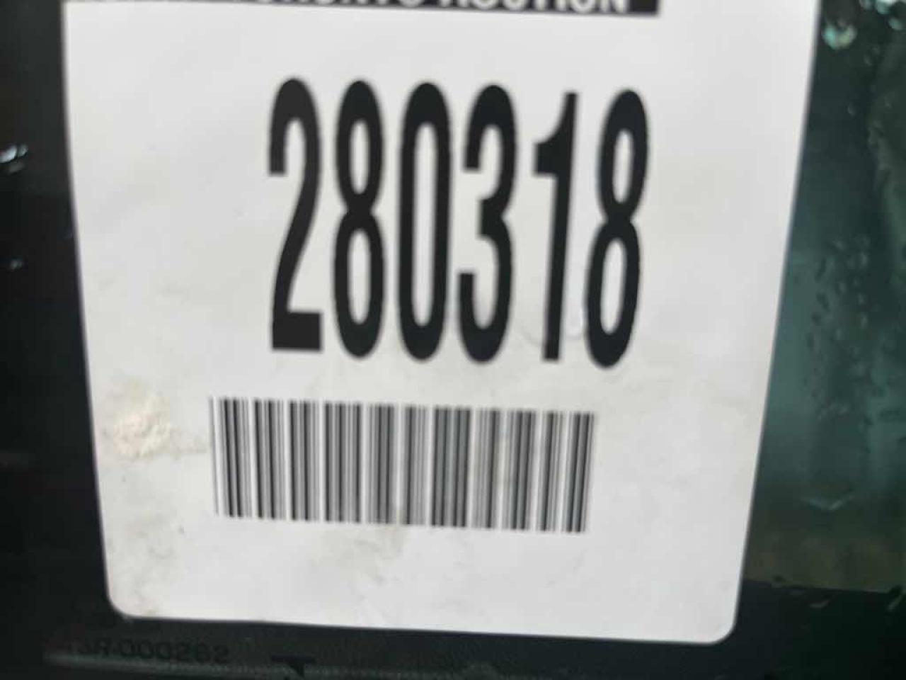 12908783