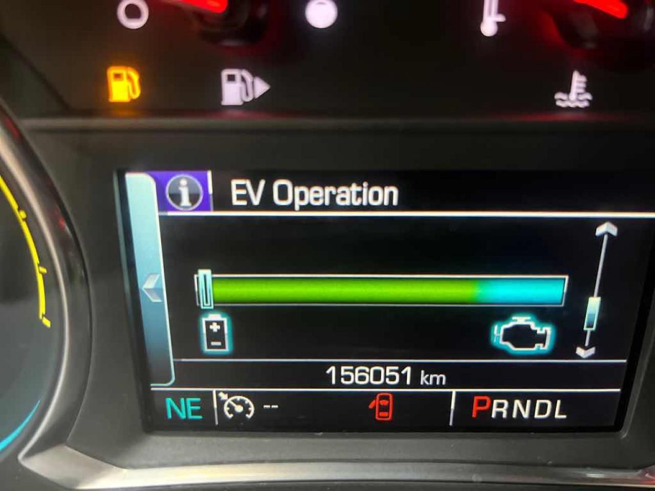 12908792