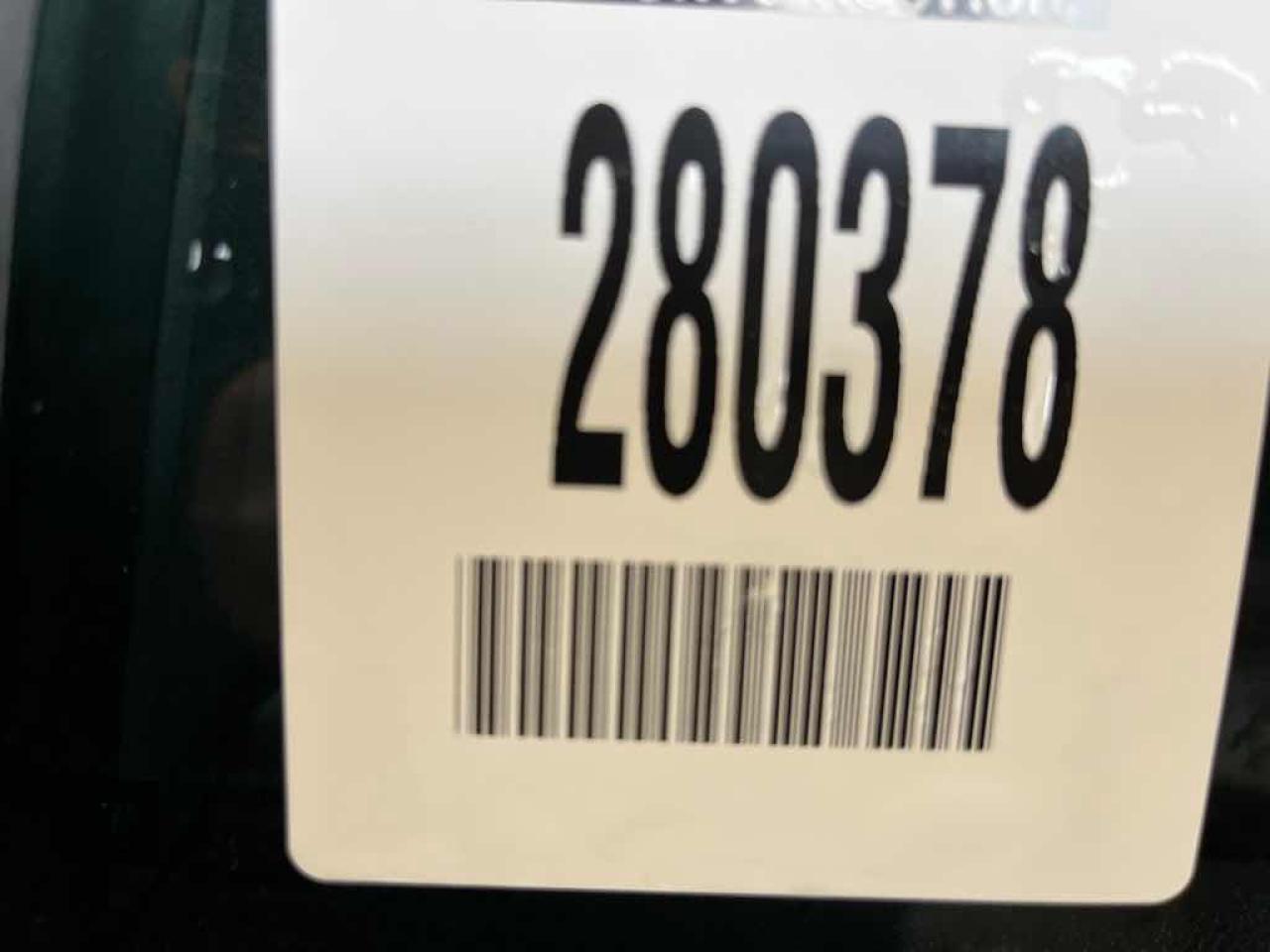12908792
