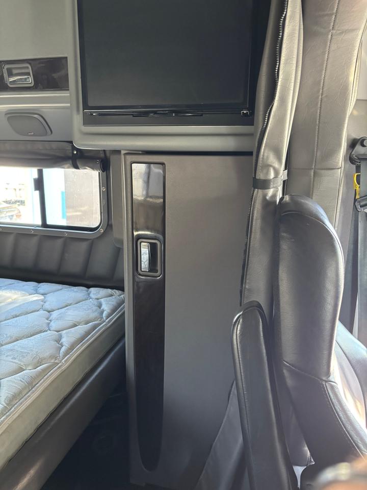 2022 PETERBILT 389  - Photo #11